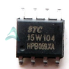 STC15W104-35I-SOP8
