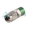 PE6TR1103