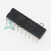 UDN2984A Image - 3
