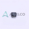 LT3481EMSE#PBF