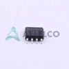 NCV891330PD40R2G