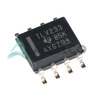 TLV2333IDR Image - 3