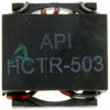 HCTR-503