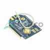 XBP9B-DPWT-021