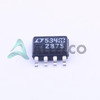 LTC2875IS8#PBF