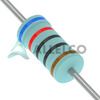 FMF3WSFRE73-620R