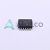 SN74AHC132PWR