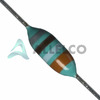 8230-82-RC