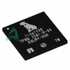 FIDO1100BGA208IR1