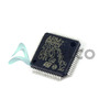 STM32L431RCT6 Image - 3