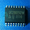 UC28025DW