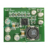 LM20145EVAL