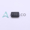 SN74LV32APWR Image - 2