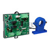 DM-831I-100V-200A