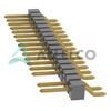 TSM-117-01-G-SH-003-P-TR