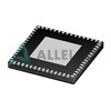 MC33FS8430G0ESR2