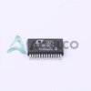 LTC1666CG#PBF