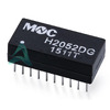 H2052DG