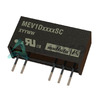 MEV1S4815SC