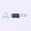 NRVBAF440T3G