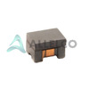 SCM25-601T-RC