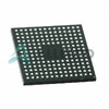 PCI9030-AA60BI F