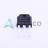 FFA60UA60DN