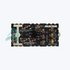 MAFL-011026