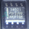 TLV3402IDR Image - 3