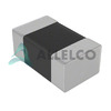 MLF2012A1R8M Image - 1