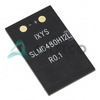 SLMD480H12L
