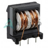 SS35V-35047