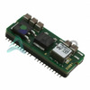 ZY7010LG-T3