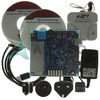 C8051F336DK