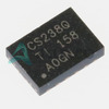 SN74HCS238QBQBRQ1