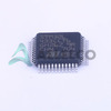 STM32L433CCT6