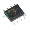 LM337LMX Image - 4