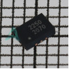 SCT2250FPAR Image - 2