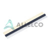 TMS-150-21-S-S