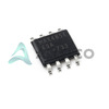 MAX485EESA