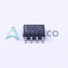 UCC384DP-ADJ Image - 2