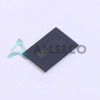 SST39VF3201-70-4I-EKE