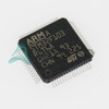 STM32F103R6T6A Image - 3