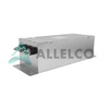 RP325-200-100-W