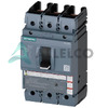 3VA5225-5EC31-1AA0