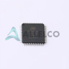 ATMEGA32-16AUR