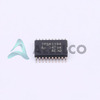 TPS61194PWPR