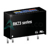RKZ3-2405S/H Image - 1