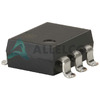 AQV453EHAX