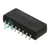 PE-68026